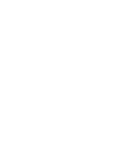 4К