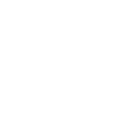 4К